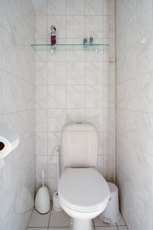 Medium property photo - Ringoven 19, 6987 GD Giesbeek